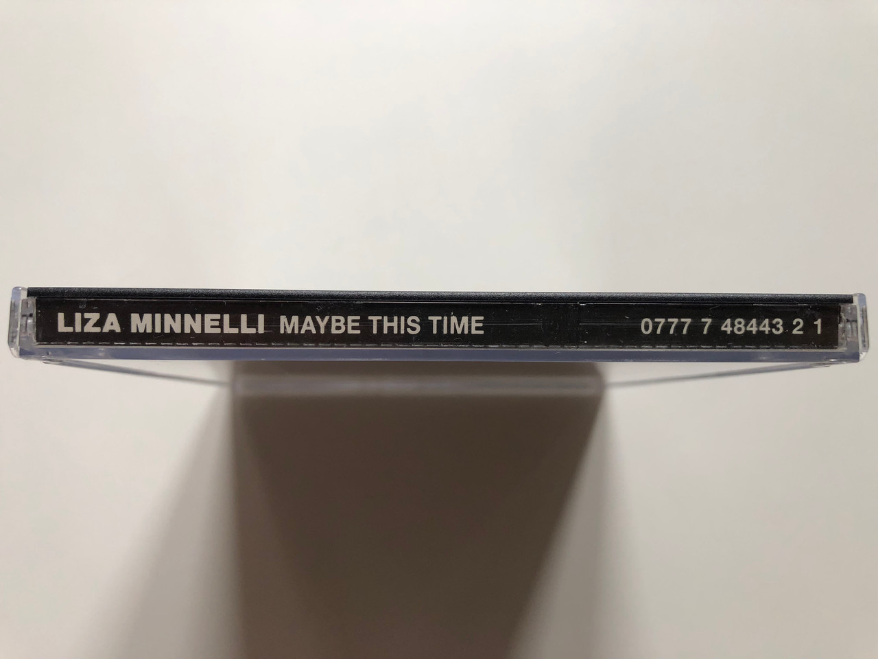 https://cdn11.bigcommerce.com/s-62bdpkt7pb/products/0/images/328689/Liza_Minnelli_Maybe_This_Time_Sings_the_sensational_hit_from_the_film_Cabaret_Capitol_Records_Audio_CD_1988_077774844321_3__47086.1711086684.1280.1280.JPG?c=2