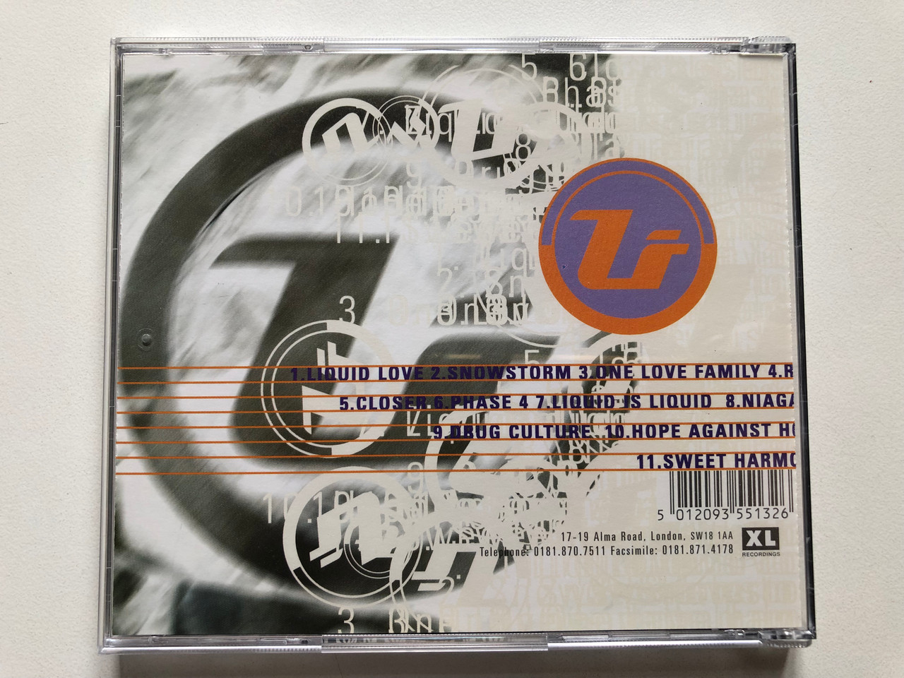 https://cdn11.bigcommerce.com/s-62bdpkt7pb/products/0/images/328697/Liquid_Culture_XL_Recordings_Audio_CD_XLCD_113_2__06373.1711089212.1280.1280.JPG?c=2