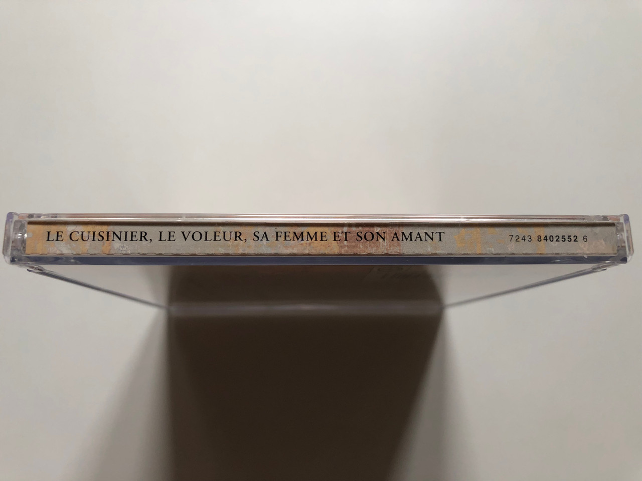 https://cdn11.bigcommerce.com/s-62bdpkt7pb/products/0/images/328707/Michael_Nyman_Le_Cuisinier_Le_Voleur_Sa_Femme_Et_Son_Amant_-_Peter_Greenaway_Virgin_Audio_CD_1995_724384025526_3__04043.1711090322.1280.1280.JPG?c=2