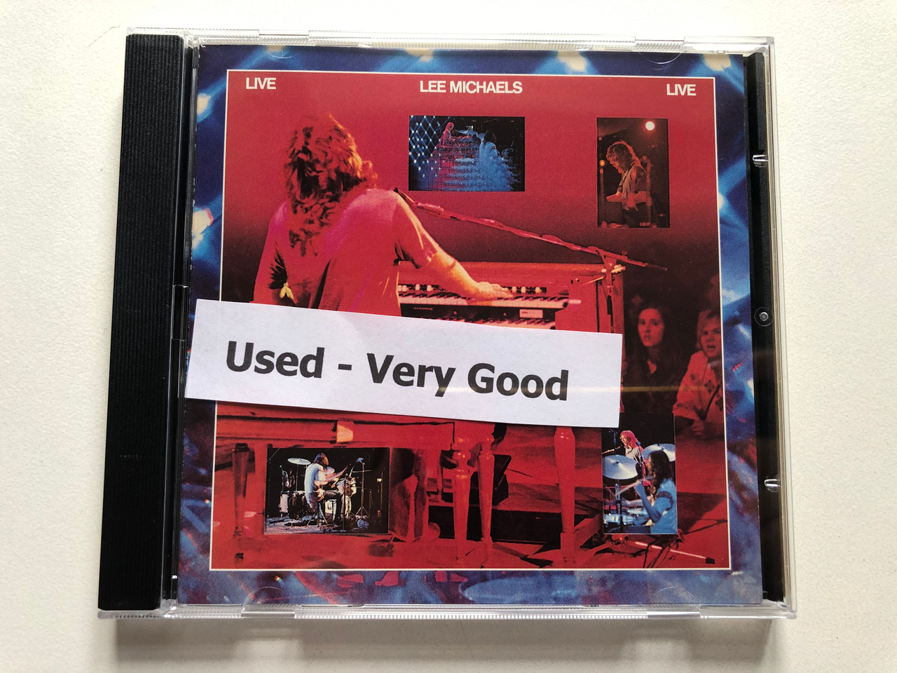 https://cdn11.bigcommerce.com/s-62bdpkt7pb/products/0/images/328711/Lee_Michaels_Live_One_Way_Records_Audio_CD_1996_OW_33646_4__71544.1711090597.1280.1280.JPG?c=2