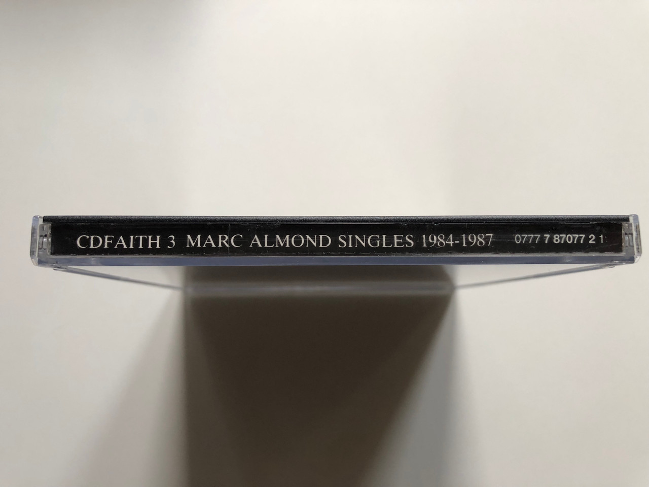 https://cdn11.bigcommerce.com/s-62bdpkt7pb/products/0/images/328717/Marc_Almond_Singles_1984-1987_Virgin_Audio_CD_077778707721_3__11968.1711092068.1280.1280.JPG?c=2