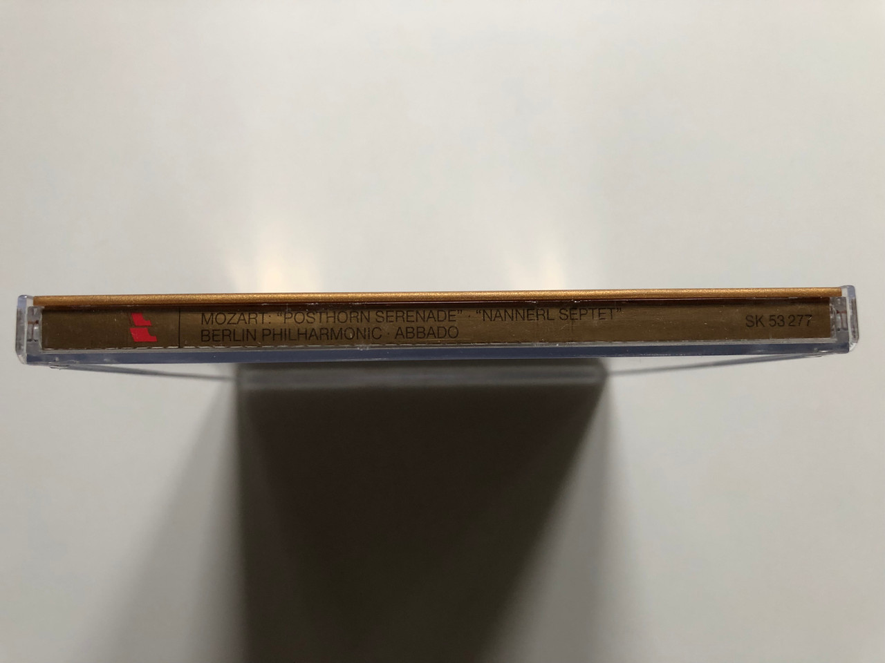 https://cdn11.bigcommerce.com/s-62bdpkt7pb/products/0/images/328723/Berliner_Philharmoniker_Claudio_Abbado_-_Mozart_Posthorn_Serenade_Marches_K.335_Nos._1_2_Divertimento_K.251_Nannerl_Septet_Sony_Classical_Audio_CD_1993_SK_53_277_3__87715.1711093717.1280.1280.JPG?c=2