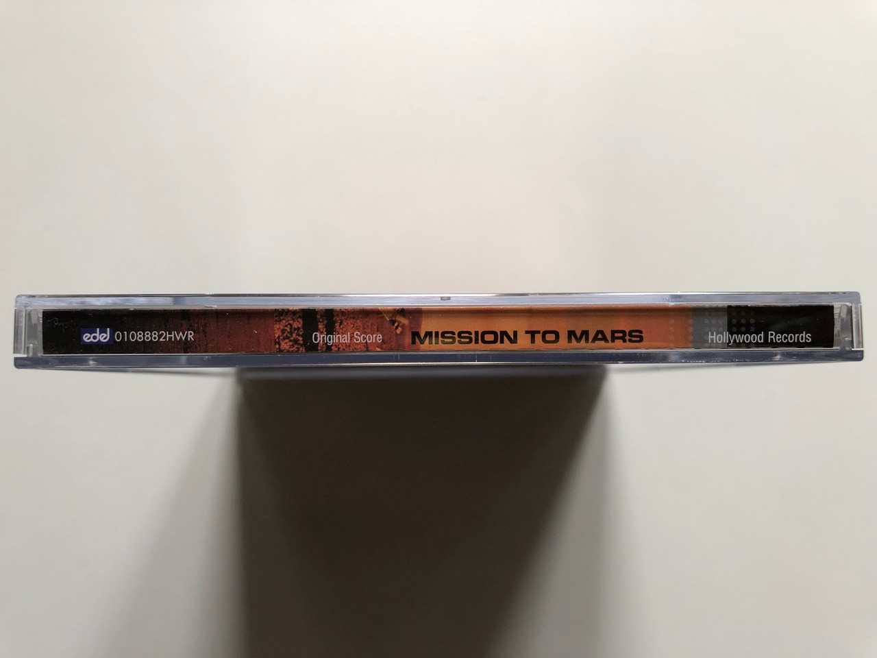 https://cdn11.bigcommerce.com/s-62bdpkt7pb/products/0/images/328726/Mission_To_Mars_-_Music_Composed_Orchestrated_And_Conducted_By_Ennio_Morricone_Hollywood_Records_Audio_CD_2000_0108882HWR_3__59571.1711094147.1280.1280.JPG?c=2