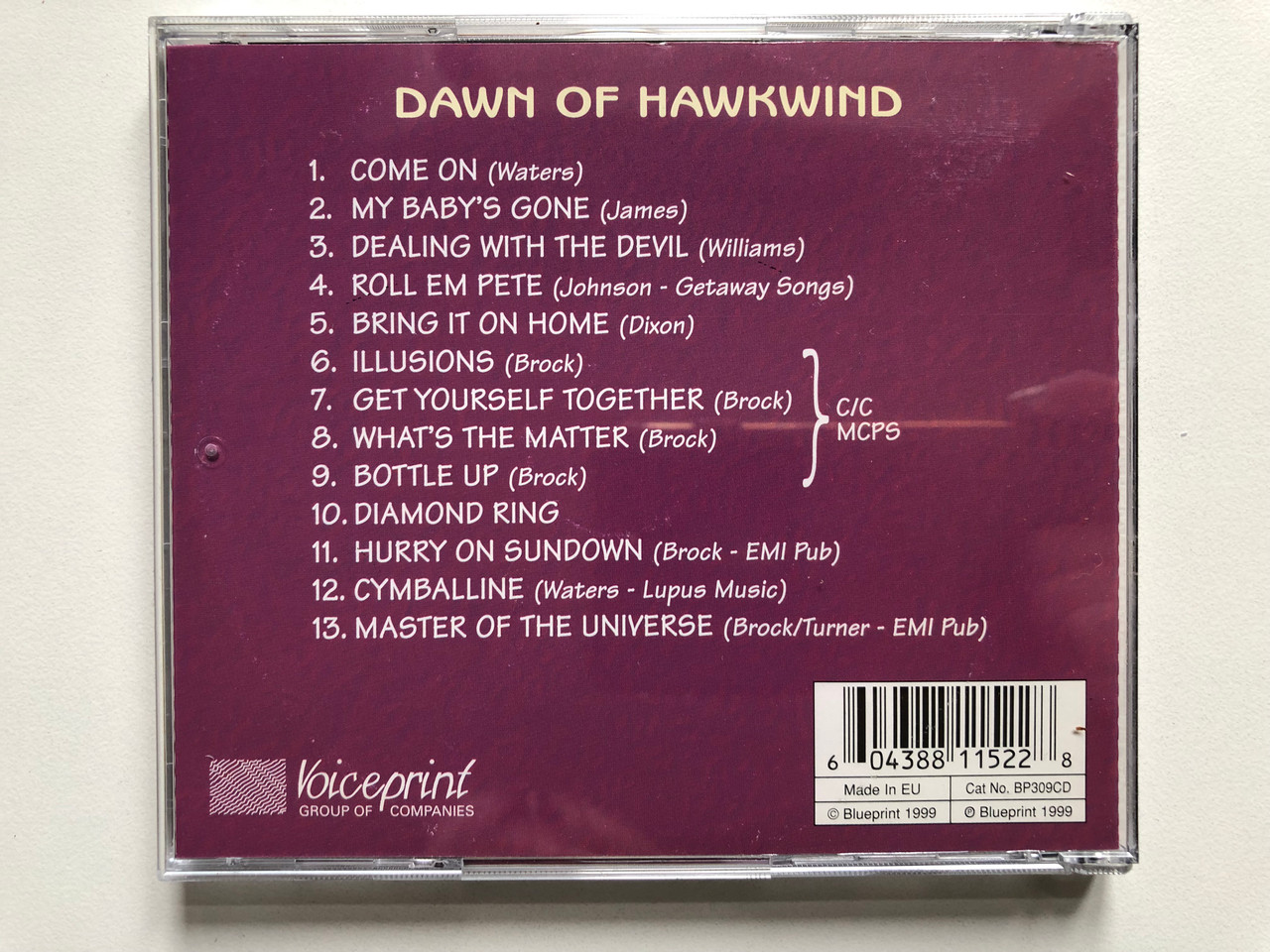 https://cdn11.bigcommerce.com/s-62bdpkt7pb/products/0/images/328731/Hawkwind_Dawn_Of_Hawkwind_Blueprint_Audio_CD_1999_BP309CD_2__71138.1711095370.1280.1280.JPG?c=2
