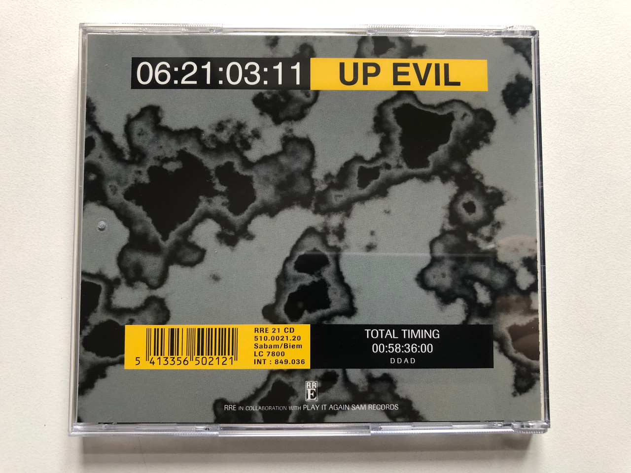 https://cdn11.bigcommerce.com/s-62bdpkt7pb/products/0/images/328741/Front_242_06210311_Up_Evil_Red_Rhino_Europe_Audio_CD_RRE_21_CD_2__73415.1711098118.1280.1280.JPG?c=2