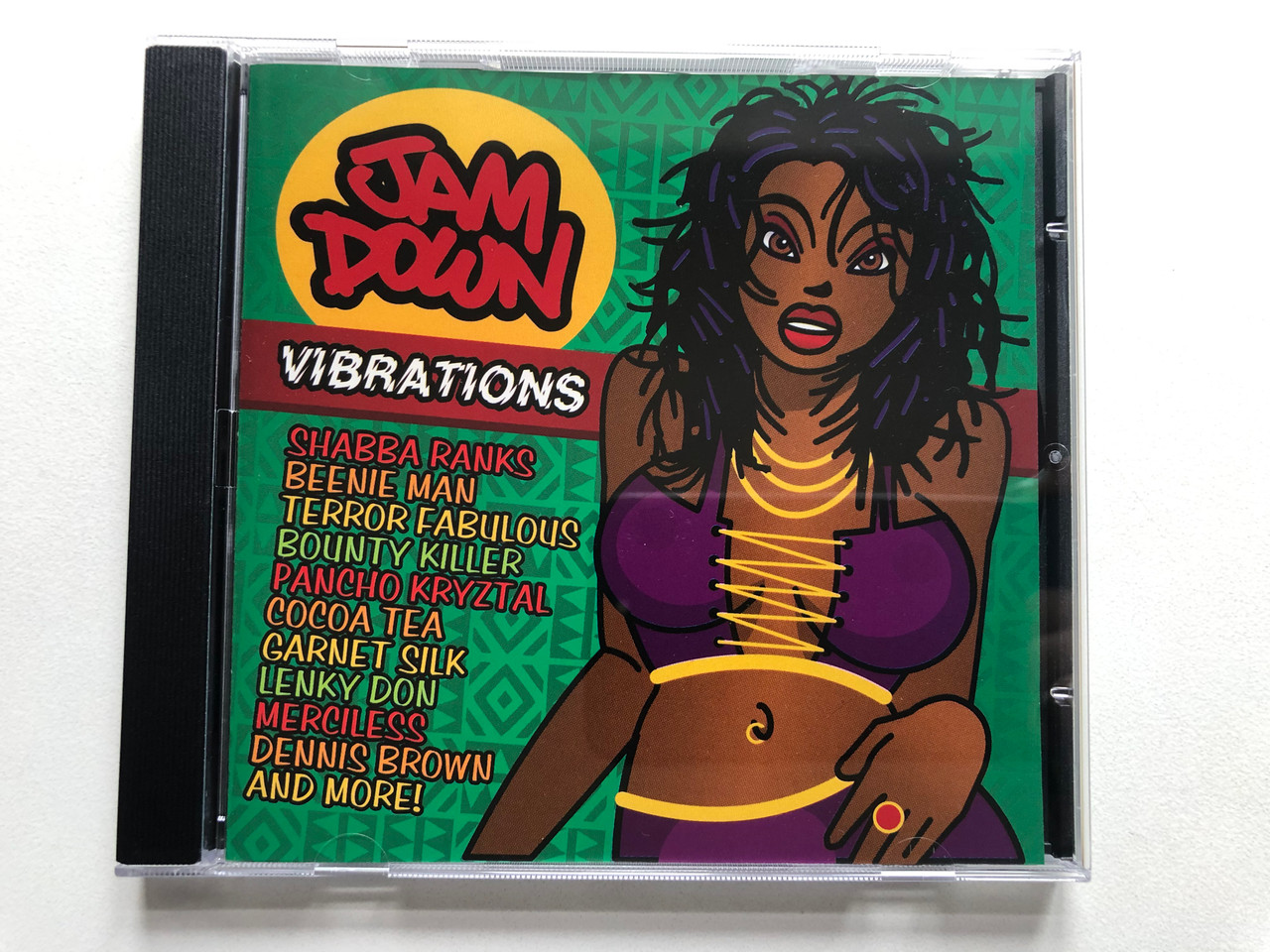https://cdn11.bigcommerce.com/s-62bdpkt7pb/products/0/images/328754/Jamdown_Vibrations_-_Shabba_Ranks_Beenie_Man_Terror_Fabulous_Bounty_Killer_Pancho_Kryztal_Cocoa_Tea_Garnet_Silk_Lenky_Don_Merciless_Dennis_Brown_And_More_Roadrunner_Records_Audio_1__95902.1711100033.1280.1280.JPG?c=2