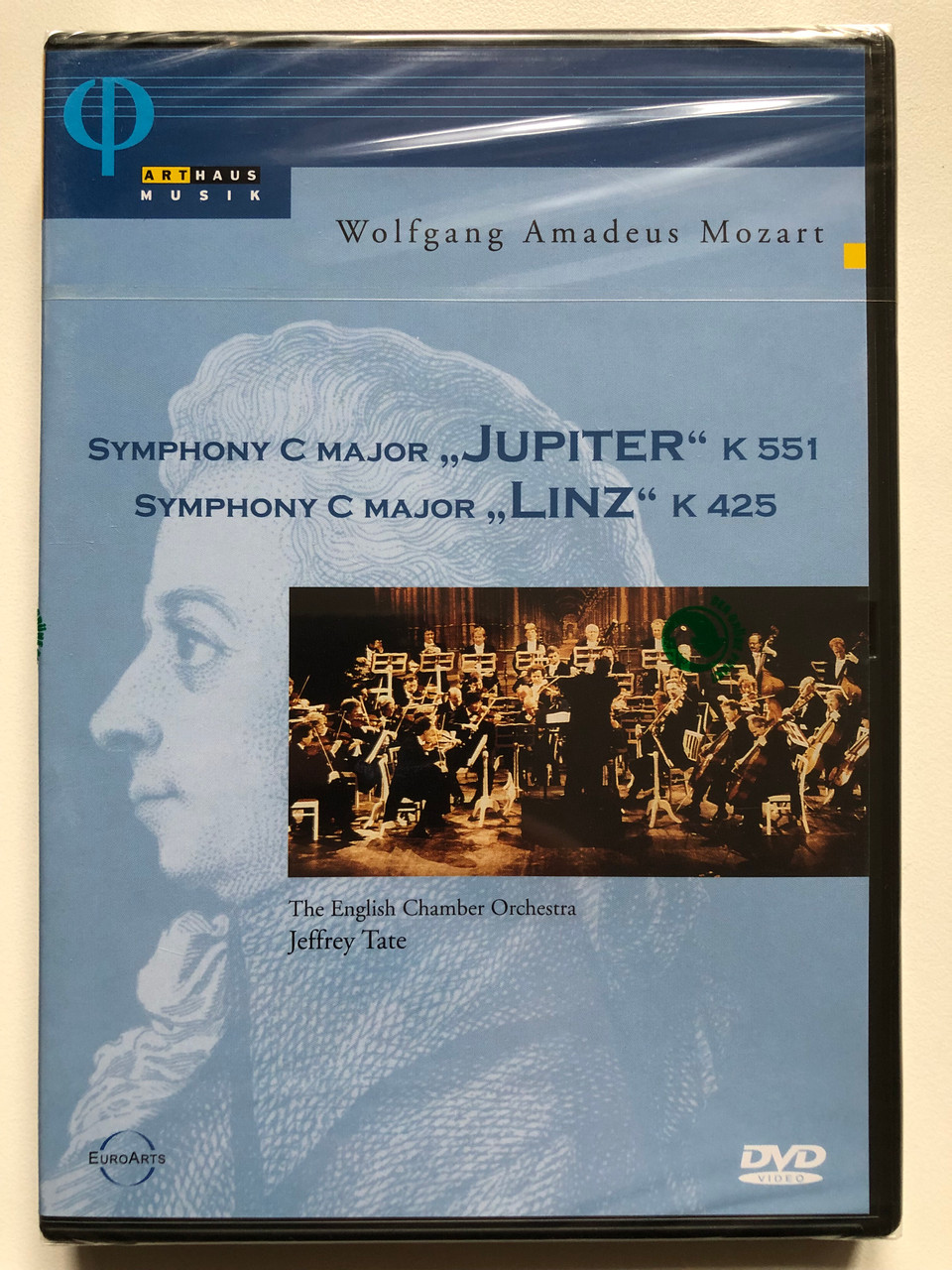 1Wolfgang_Amadeus_Mozart_Symphony_in_C_Major_Jupiter_-173843450__24031.1711191792.1280.1280.JPG (960×1280)