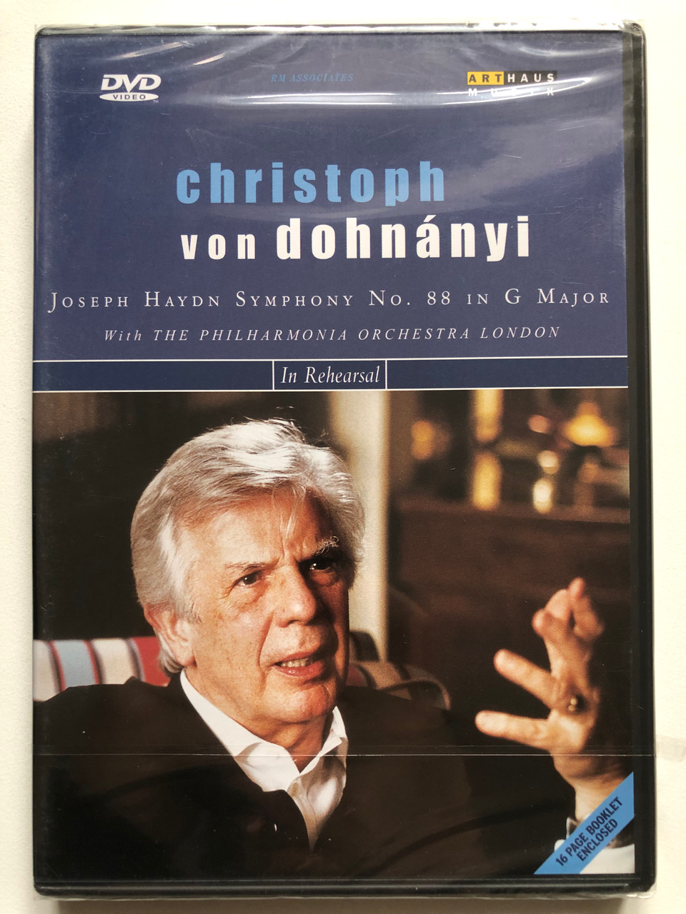 1Christoph_von_Dohnnyi_In_Rehearsal_-524384280__53355.1711192875.1280.1280.JPG (960×1280)