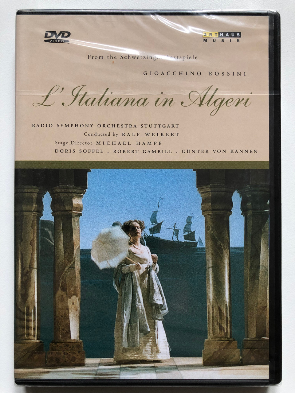 1Gioacchino_Rossinis_LItaliana_in_Algeri_-173839453__66658.1711194955.1280.1280.JPG (960×1280)