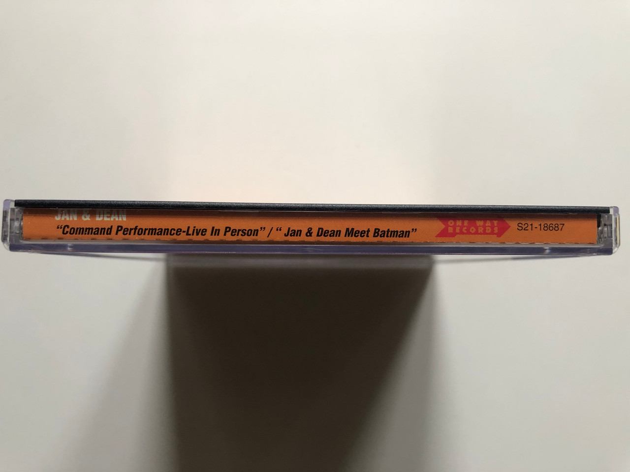 https://cdn11.bigcommerce.com/s-62bdpkt7pb/products/0/images/329361/Jan_Dean_Command_Performance-Live_In_Person_Jan_Dean_Meet_Batman_One_Way_Records_Audio_CD_1996_S21-18687_3__05180.1711384232.1280.1280.JPG?c=2