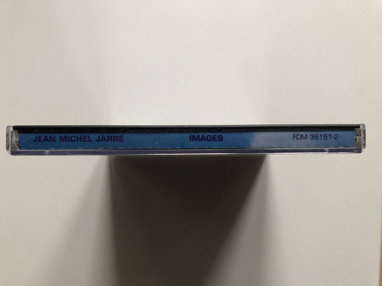 https://cdn11.bigcommerce.com/s-62bdpkt7pb/products/0/images/329370/Images_The_Best_Of_Jean_Michel_Jarre_Disques_Dreyfus_Audio_CD_1987_FDM_36151-2_3__22966.1711385043.1280.1280.JPG?c=2