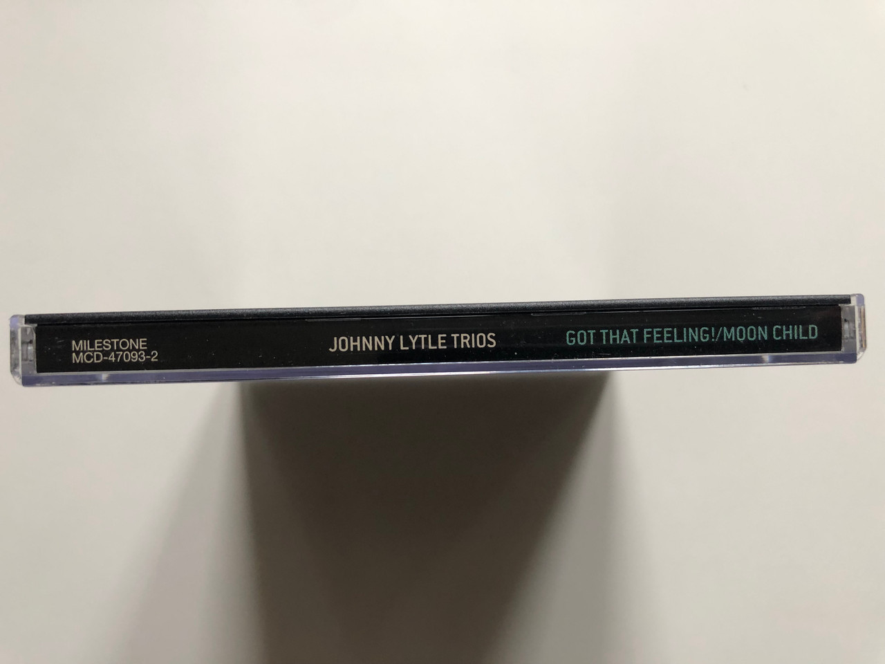 https://cdn11.bigcommerce.com/s-62bdpkt7pb/products/0/images/329379/Johnny_Lytle_Trio_plus_Ray_Barretto_Milt_Hinton_Got_That_Feeling_Moon_Child_Milestone_Audio_CD_2001_Stereo_MCD-47093-2_3__68014.1711387675.1280.1280.JPG?c=2