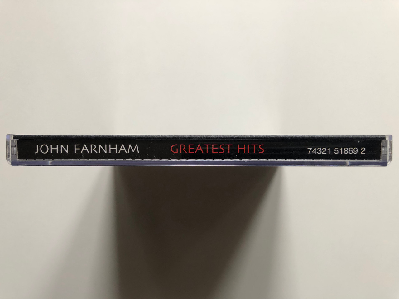 https://cdn11.bigcommerce.com/s-62bdpkt7pb/products/0/images/329382/John_Farnham_Greatest_Hits_BMG_Australia_Limited_Audio_CD_1997_74321533192_3__90512.1711389011.1280.1280.JPG?c=2