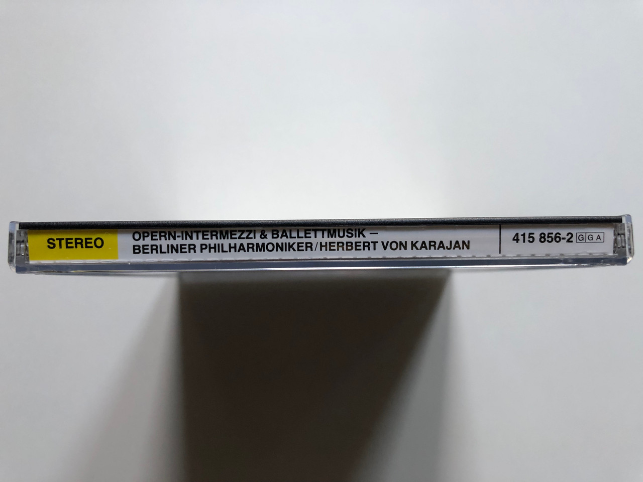https://cdn11.bigcommerce.com/s-62bdpkt7pb/products/0/images/329386/Tanz_Der_Stunden_Opern-Intermezzi_Ballettmusik_-_Meditation_aus_Thais_Intrmezzo_sinfonico_aus_Cavalleria_rusticana_Faust-Walzer_u._a._-_Berliner_Philharmoniker_Herbert_von_3__14385.1711389783.1280.1280.JPG?c=2
