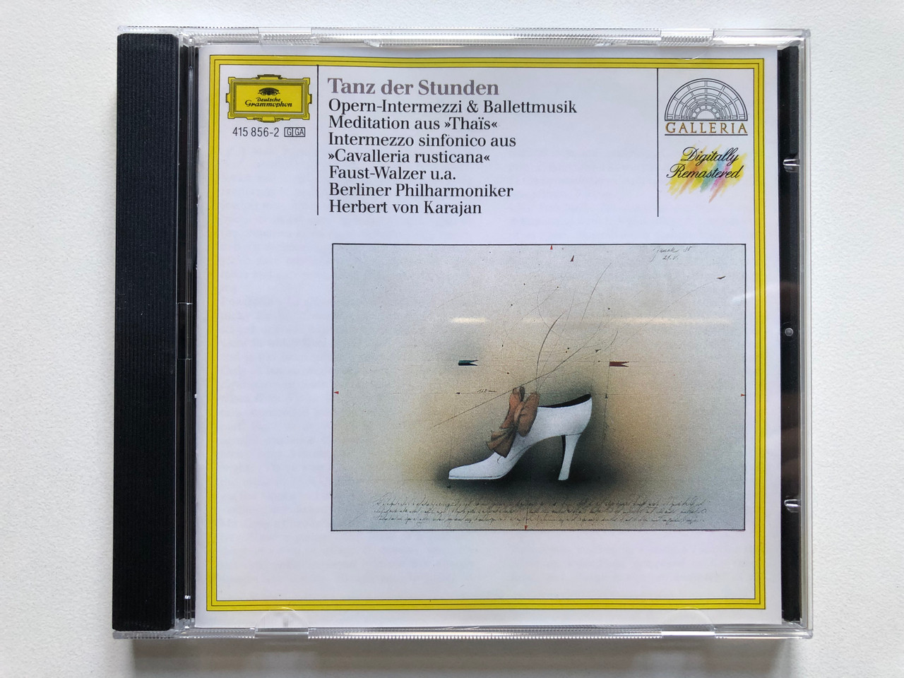 https://cdn11.bigcommerce.com/s-62bdpkt7pb/products/0/images/329388/Tanz_Der_Stunden_Opern-Intermezzi_Ballettmusik_-_Meditation_aus_Thais_Intrmezzo_sinfonico_aus_Cavalleria_rusticana_Faust-Walzer_u._a._-_Berliner_Philharmoniker_Herbert_von_Ka_1__81255.1711389804.1280.1280.JPG?c=2