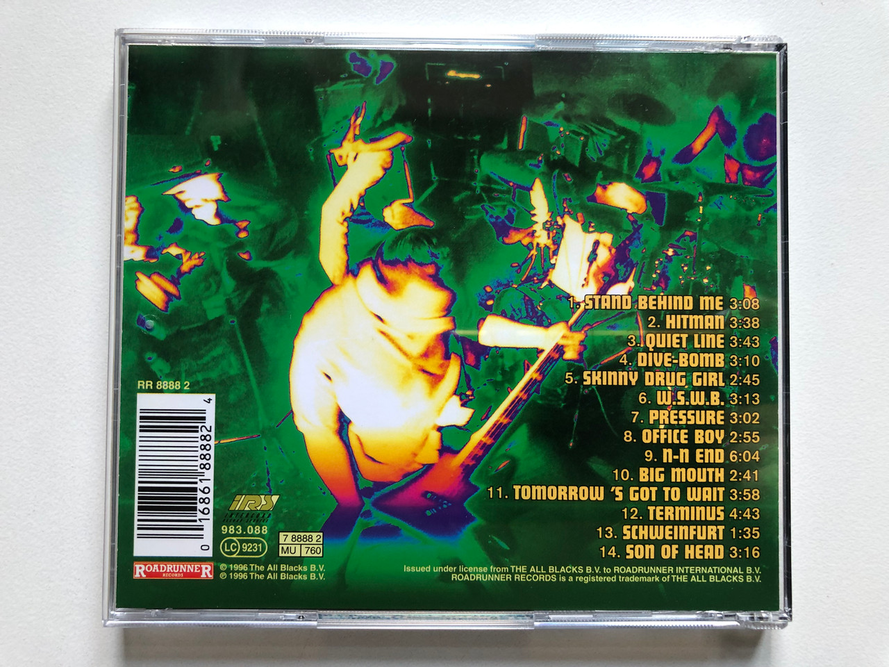 https://cdn11.bigcommerce.com/s-62bdpkt7pb/products/0/images/329390/Party_Diktator_Dive-Bomb_Roadrunner_Records_Audio_CD_1996_RR_8888_2_2__03254.1711390205.1280.1280.JPG?c=2