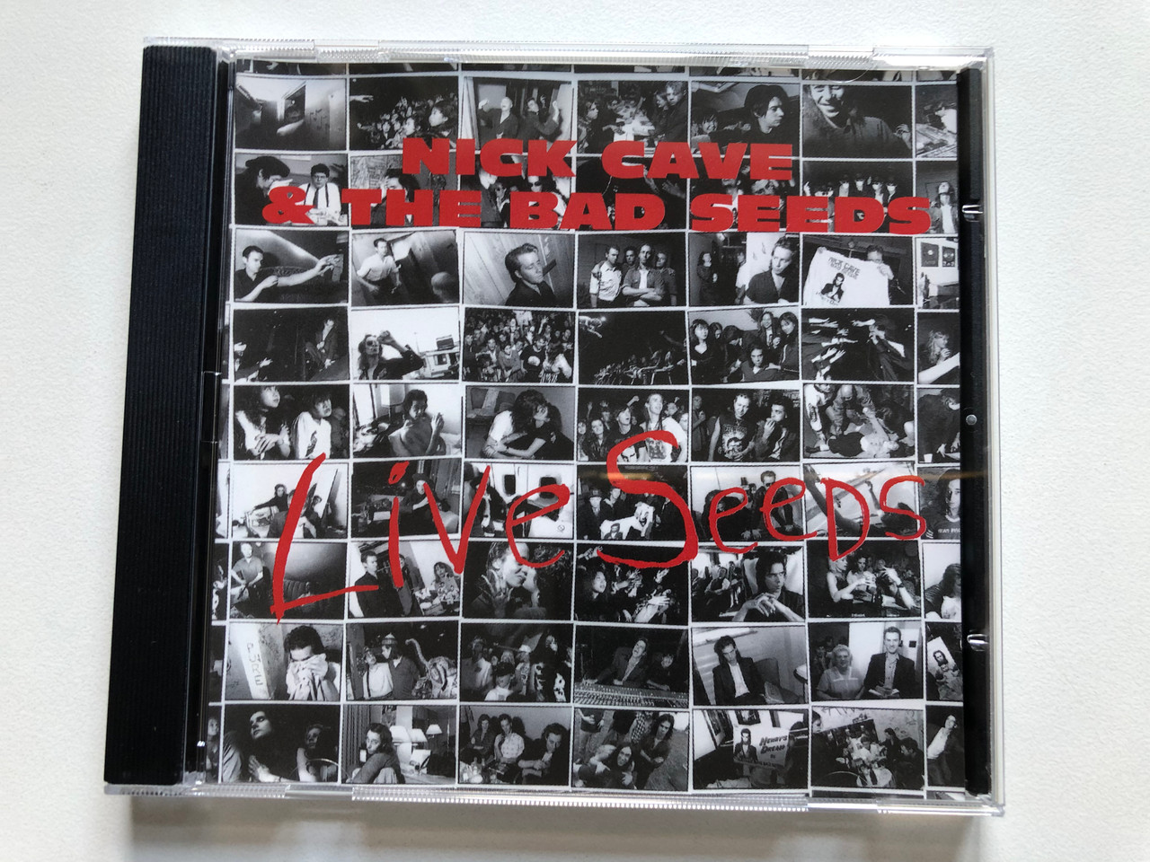 https://cdn11.bigcommerce.com/s-62bdpkt7pb/products/0/images/329392/Nick_Cave_The_Bad_Seeds_Live_Seeds_Labels_Audio_CD_1993_724384178123_1__34668.1711390941.1280.1280.JPG?c=2