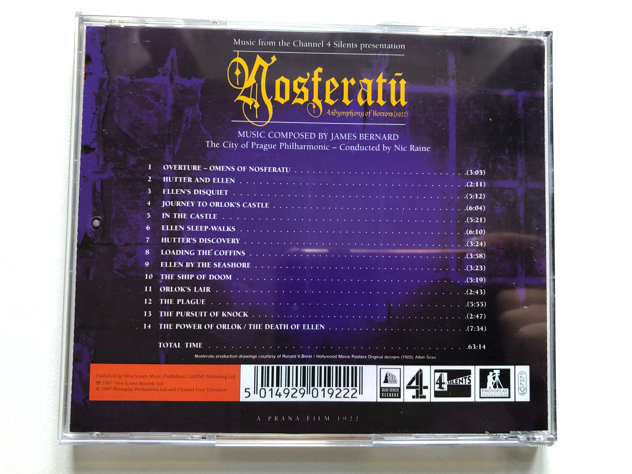 https://cdn11.bigcommerce.com/s-62bdpkt7pb/products/0/images/329396/Music_from_the_Channel_4_Silents_presentation_Nosferatu_A_Symphony_Of_Horrors_1923_-_Composed_By_James_Bernard_Silva_Screen_Records_Audio_CD_1997_FILMCD_192__65795.1711392483.1280.1280.JPG?c=2