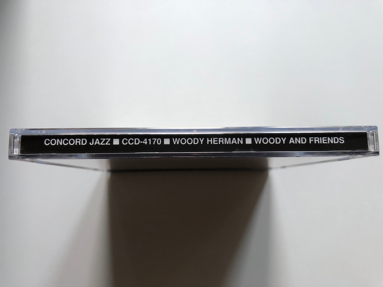 https://cdn11.bigcommerce.com/s-62bdpkt7pb/products/0/images/329401/Woody_And_Friends_-_Monterey_Jazz_Festival_1979_Featuring_Woody_Herman_and_The_Young_Thundering_Herd_with_Stan_Getz_Dizzy_Gillespie_Slide_Hampton_Woody_Shaw_Concord_Jazz_Audio_CD_CCD_3__85577.1711393633.1280.1280.JPG?c=2