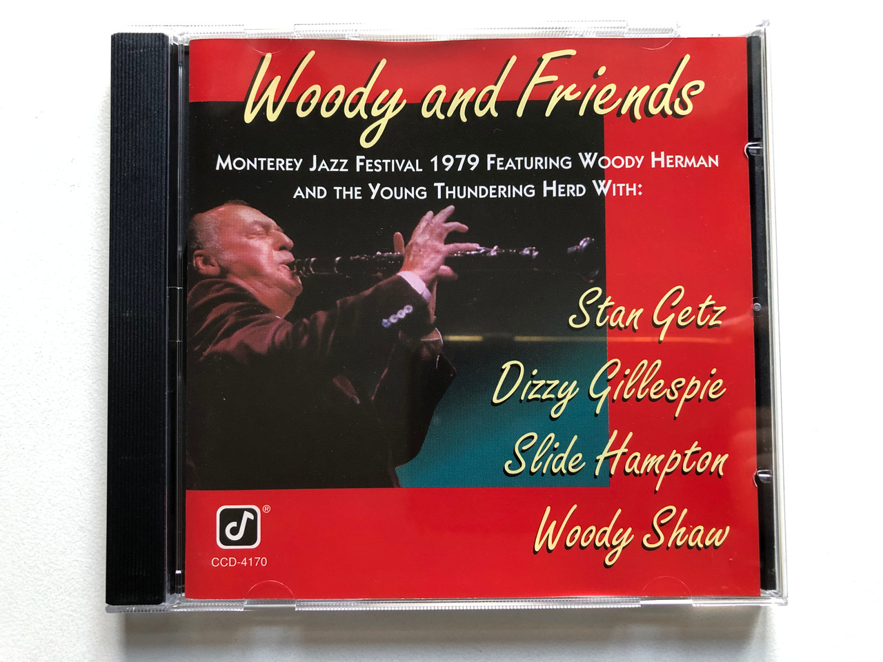 https://cdn11.bigcommerce.com/s-62bdpkt7pb/products/0/images/329403/Woody_And_Friends_-_Monterey_Jazz_Festival_1979_Featuring_Woody_Herman_and_The_Young_Thundering_Herd_with_Stan_Getz_Dizzy_Gillespie_Slide_Hampton_Woody_Shaw_Concord_Jazz_Audio_CD_CCD-4_1__69984.1711393650.1280.1280.JPG?c=2