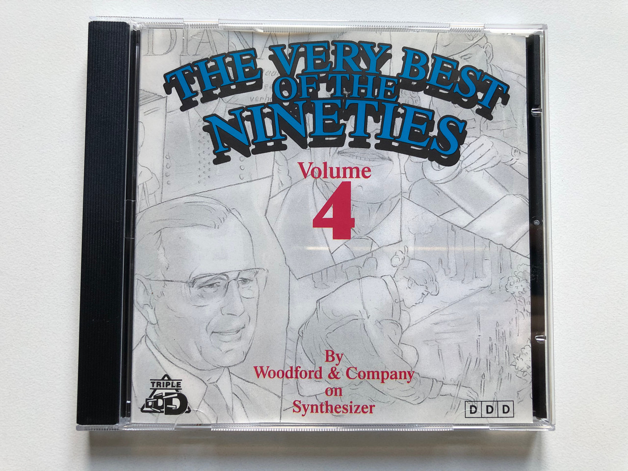 https://cdn11.bigcommerce.com/s-62bdpkt7pb/products/0/images/329404/The_Very_Best_Of_The_Nineties_Volume_4_-_By_Woodfod_Company_on_Synthesizer_Triple_D_Audio_CD_TR-CD_95088_1__15430.1711393981.1280.1280.JPG?c=2