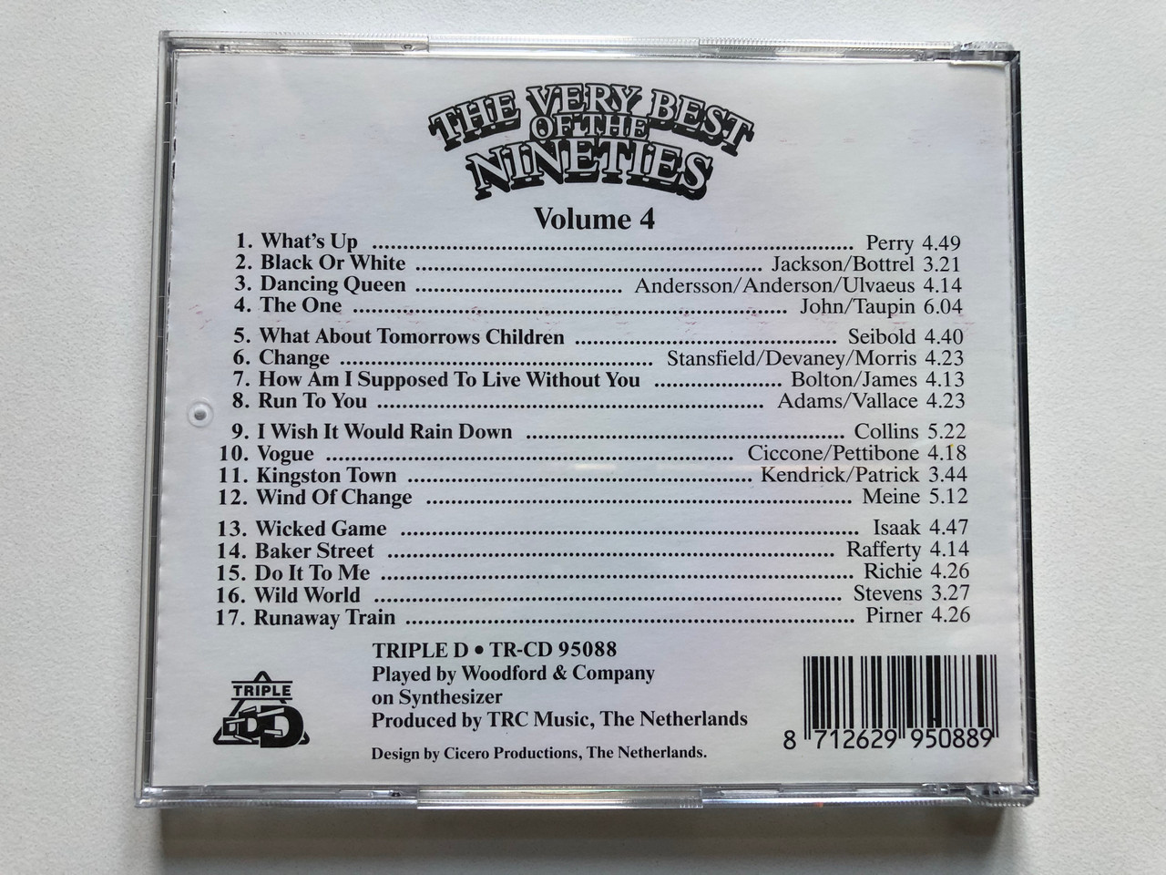 https://cdn11.bigcommerce.com/s-62bdpkt7pb/products/0/images/329405/The_Very_Best_Of_The_Nineties_Volume_4_-_By_Woodfod_Company_on_Synthesizer_Triple_D_Audio_CD_TR-CD_95088_2__37569.1711393991.1280.1280.JPG?c=2