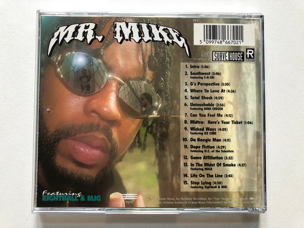 https://cdn11.bigcommerce.com/s-62bdpkt7pb/products/0/images/329438/Mr._Mike_of_South_Circle_The_Debut_album_Wicked_Wayz_-_featuring_Ice_Cube_Eightball_MJG_and_Nola_Suave_House_Audio_CD_1996_486670_2_2__61780.1711399118.1280.1280.JPG?c=2