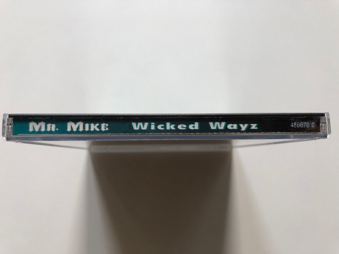 https://cdn11.bigcommerce.com/s-62bdpkt7pb/products/0/images/329439/Mr._Mike_of_South_Circle_The_Debut_album_Wicked_Wayz_-_featuring_Ice_Cube_Eightball_MJG_and_Nola_Suave_House_Audio_CD_1996_486670_2_3__52390.1711399122.1280.1280.JPG?c=2