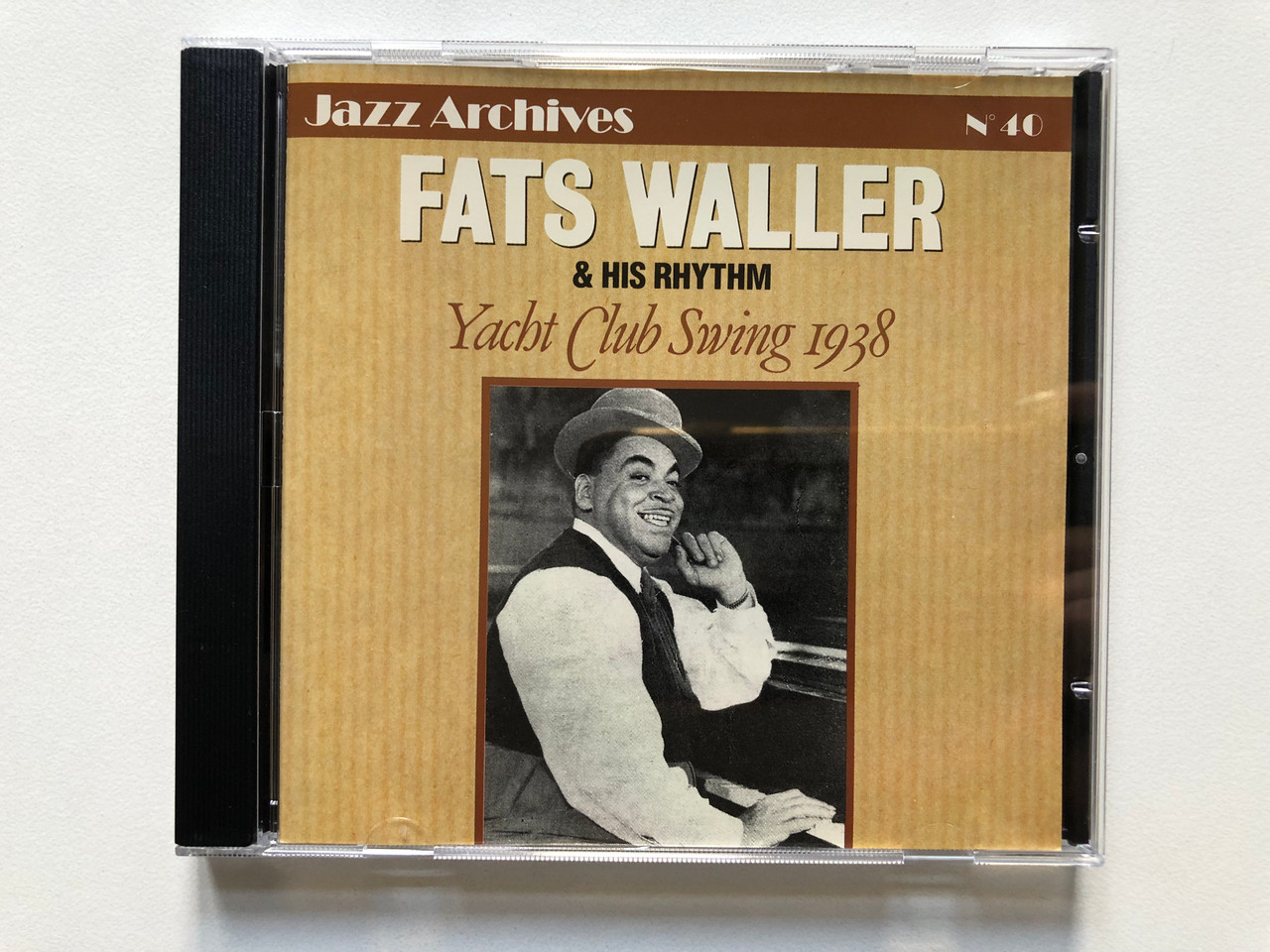 https://cdn11.bigcommerce.com/s-62bdpkt7pb/products/0/images/329441/Fats_Waller_His_Rhythm_Yacht_Club_Swing_1938_EPM_Musique_Audio_CD_1991_157192_1__55498.1711399465.1280.1280.JPG?c=2