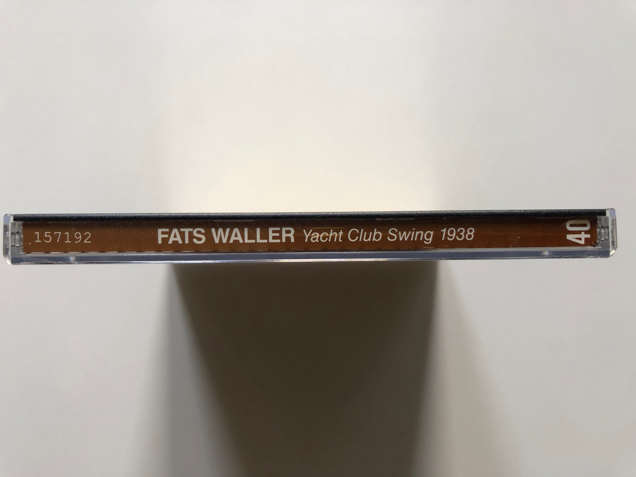 https://cdn11.bigcommerce.com/s-62bdpkt7pb/products/0/images/329446/Fats_Waller_His_Rhythm_Yacht_Club_Swing_1938_EPM_Musique_Audio_CD_1991_157192_3__52365.1711399483.1280.1280.JPG?c=2