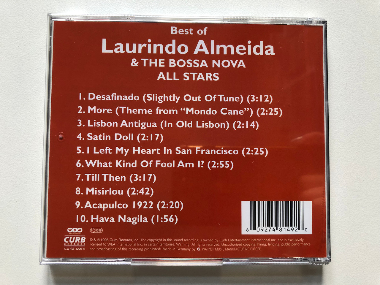 https://cdn11.bigcommerce.com/s-62bdpkt7pb/products/0/images/329468/Best_Of_Laurindo_Almeida_The_Bossa_Nova_Allstars_Curb_Records_Audio_CD_1996_0927-48149-2_2__48168.1711436437.1280.1280.JPG?c=2