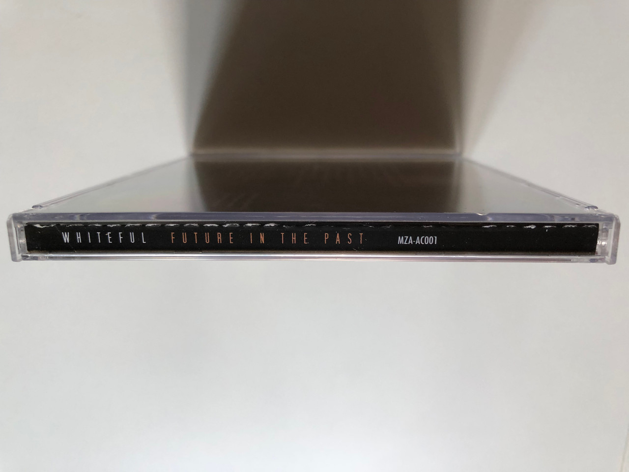 https://cdn11.bigcommerce.com/s-62bdpkt7pb/products/0/images/329478/Whiteful_Jazz_Quartet_-_Future_In_The_Past_Allegro_Thaler_Audio_CD_2003_MZA-AC001_3__60073.1711437965.1280.1280.JPG?c=2