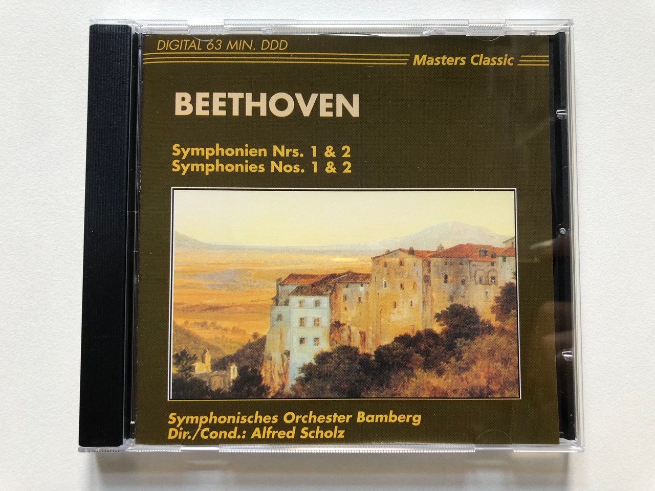 https://cdn11.bigcommerce.com/s-62bdpkt7pb/products/0/images/329482/Beethoven_Symphonies_Nos._1_2_-_Symphonisches_Orchester_Bamberg_Cond._Alfred_Scholz_Masters_Classic_Audio_CD_CLS_4238_1__60749.1711438878.1280.1280.JPG?c=2