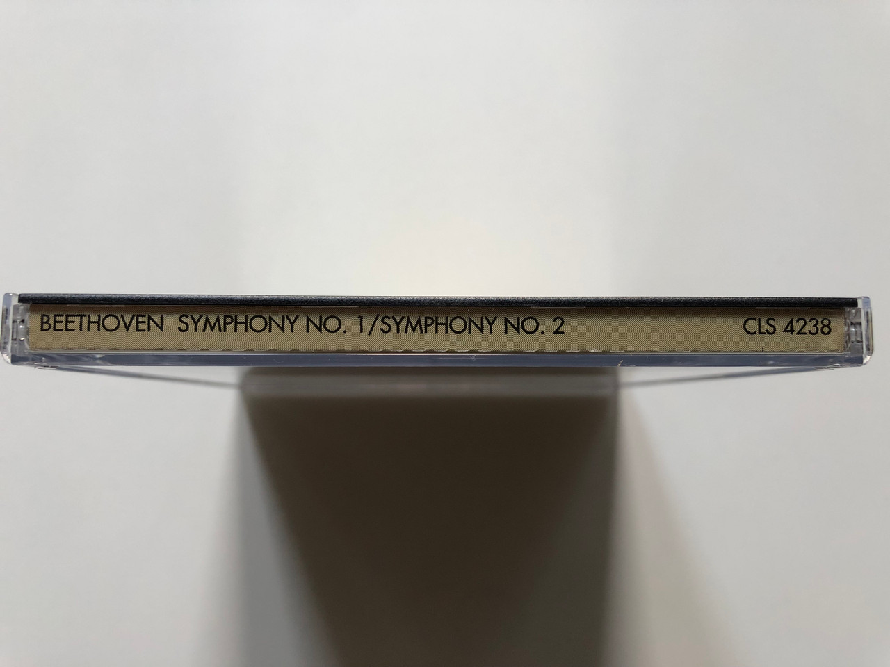 https://cdn11.bigcommerce.com/s-62bdpkt7pb/products/0/images/329484/Beethoven_Symphonies_Nos._1_2_-_Symphonisches_Orchester_Bamberg_Cond._Alfred_Scholz_Masters_Classic_Audio_CD_CLS_4238_3__43850.1711438900.1280.1280.JPG?c=2