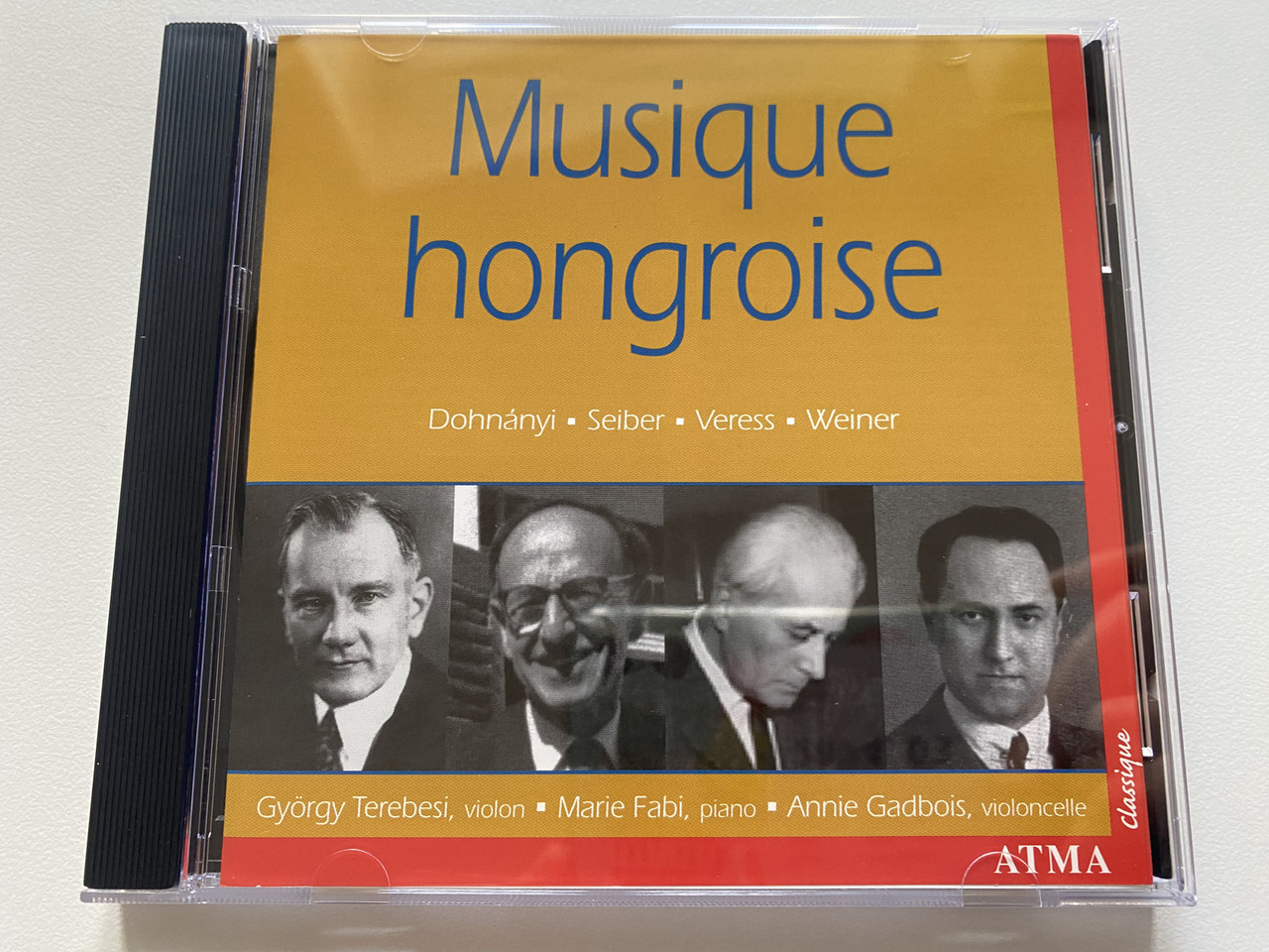 https://cdn11.bigcommerce.com/s-62bdpkt7pb/products/0/images/329485/Musique_Hongroise_-_Dohnnyi_Seiber_Veress_Weiner_-_Gyrgy_Terebesi_violin_Marie_Fabi_piano_Annie_Gadbois_violoncelle_Atma_Classique_Audio_CD_ACD_2_2195_1__39137.1711462449.1280.1280.JPG?c=2