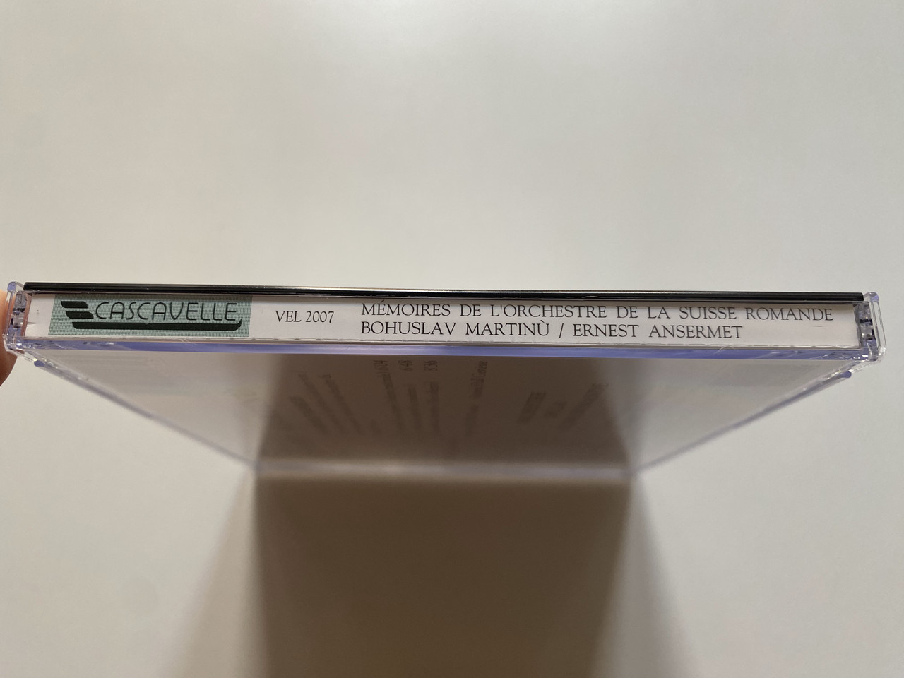 https://cdn11.bigcommerce.com/s-62bdpkt7pb/products/0/images/329491/Orchestre_De_La_Suisse_Romande_Ernest_Ansermet_Bohuslav_Martin_Symphonie_N_4_Les_Fresques_De_Piero_Della_Francesca_Trois_Paraboles_OSR_Mmoires_Cascavelle_Audio_CD_1991_VEL_20_3__25796.1711463246.1280.1280.JPG?c=2
