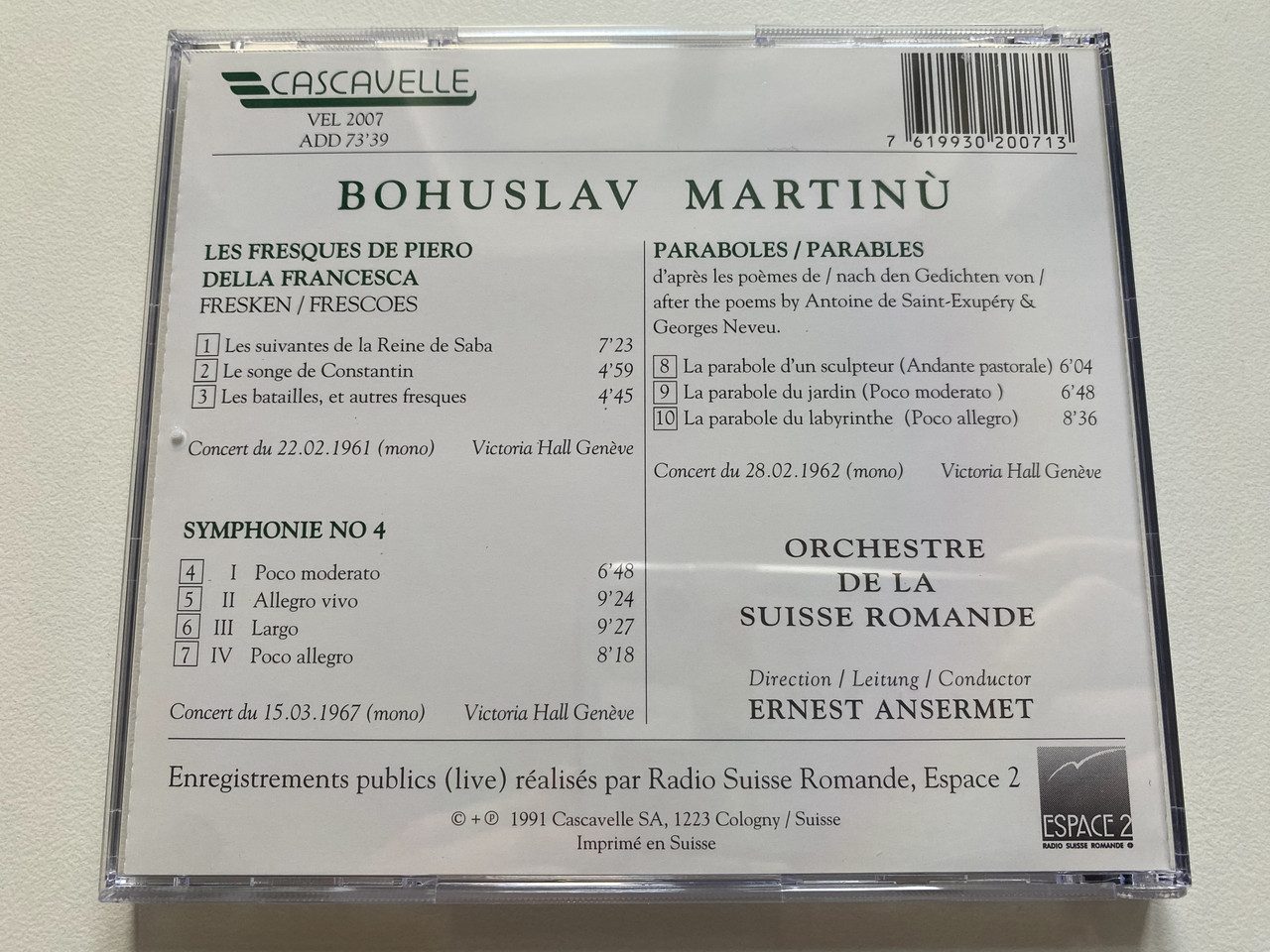 https://cdn11.bigcommerce.com/s-62bdpkt7pb/products/0/images/329492/Orchestre_De_La_Suisse_Romande_Ernest_Ansermet_Bohuslav_Martin_Symphonie_N_4_Les_Fresques_De_Piero_Della_Francesca_Trois_Paraboles_OSR_Mmoires_Cascavelle_Audio_CD_1991_VEL_20__03920.1711463257.1280.1280.JPG?c=2