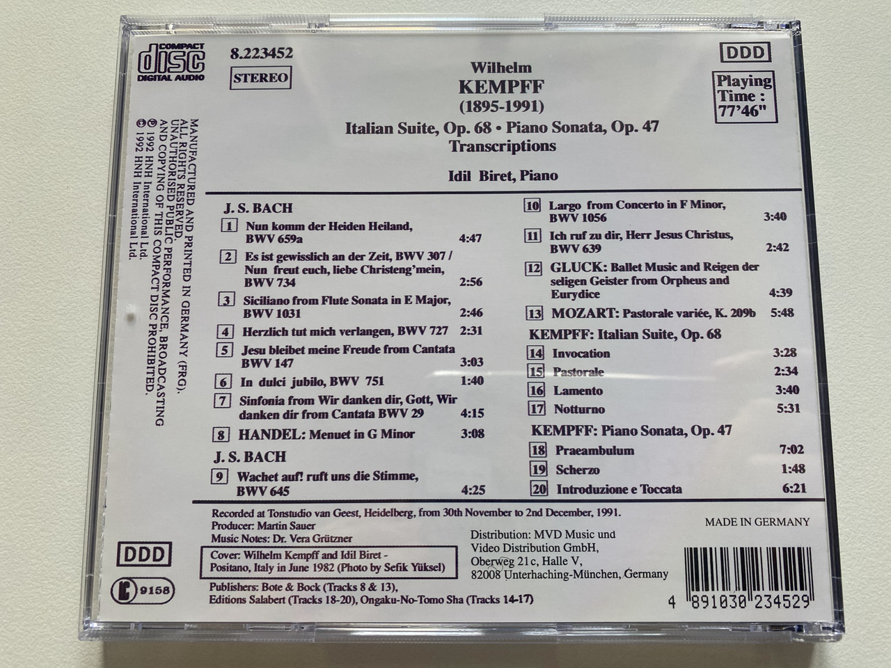 https://cdn11.bigcommerce.com/s-62bdpkt7pb/products/0/images/329498/Wilhelm_Kempff_-_Italian_Suite_Op._68_Piano_Sonata_Op._47_Transcriptions_-_Idil_Biret_piano_Marco_Polo_Audio_CD_1991_Stereo_8_2__77731.1711464117.1280.1280.JPG?c=2