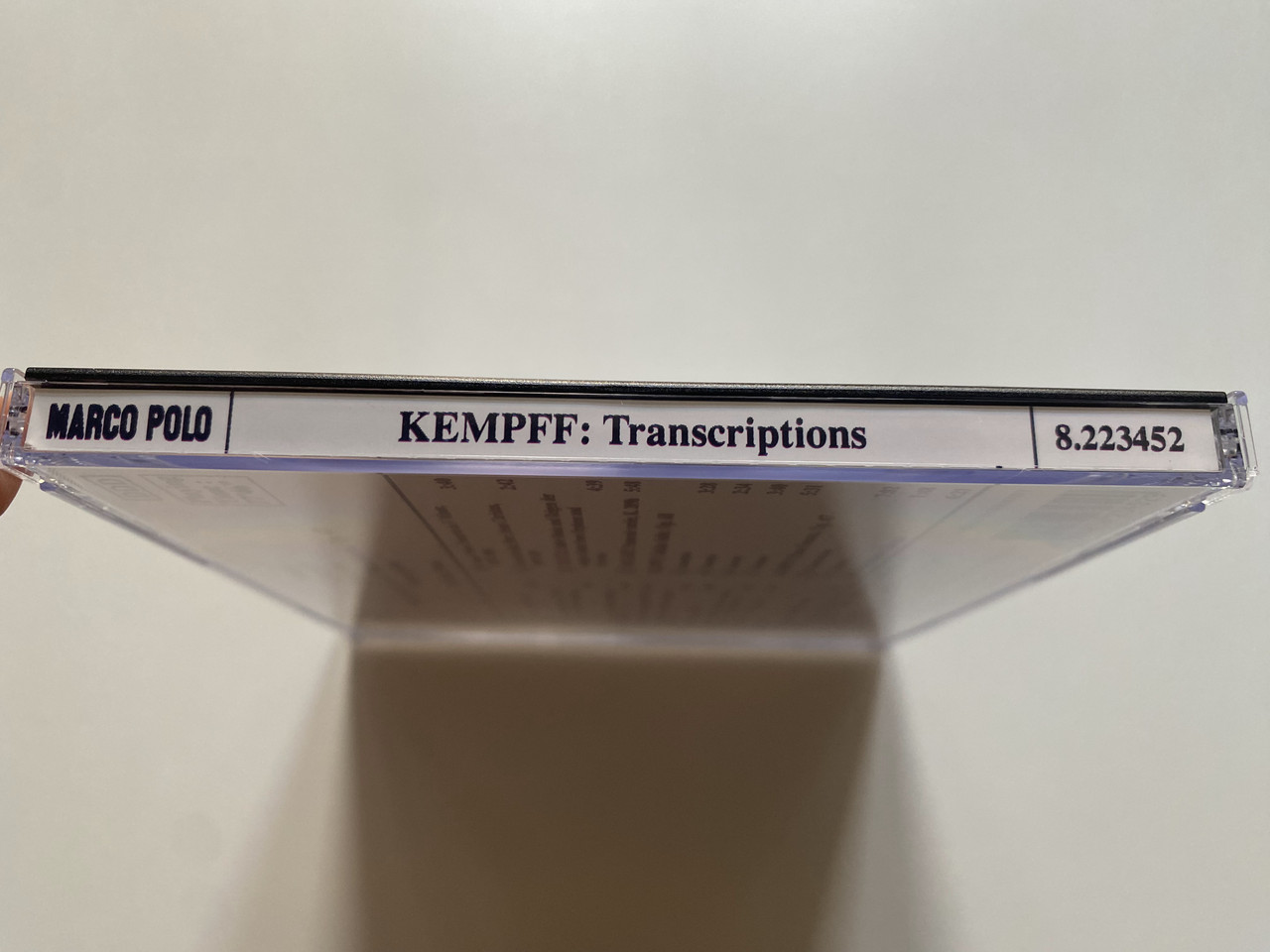 https://cdn11.bigcommerce.com/s-62bdpkt7pb/products/0/images/329499/Wilhelm_Kempff_-_Italian_Suite_Op._68_Piano_Sonata_Op._47_Transcriptions_-_Idil_Biret_piano_Marco_Polo_Audio_CD_1991_Stereo_8_3__59419.1711464125.1280.1280.JPG?c=2