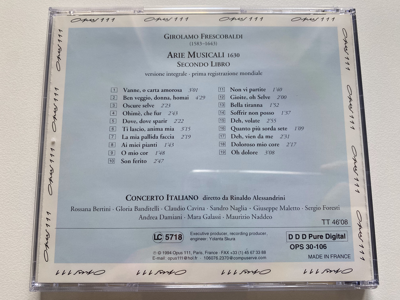 https://cdn11.bigcommerce.com/s-62bdpkt7pb/products/0/images/329501/Girolamo_Frescobaldi_Arie_Musicali_Secondo_Libro_-_Concerto_Italiano_Rinaldo_Alessandrini_Opus_111_Audio_CD_1994_OPS_30-106_2__96779.1711464646.1280.1280.JPG?c=2