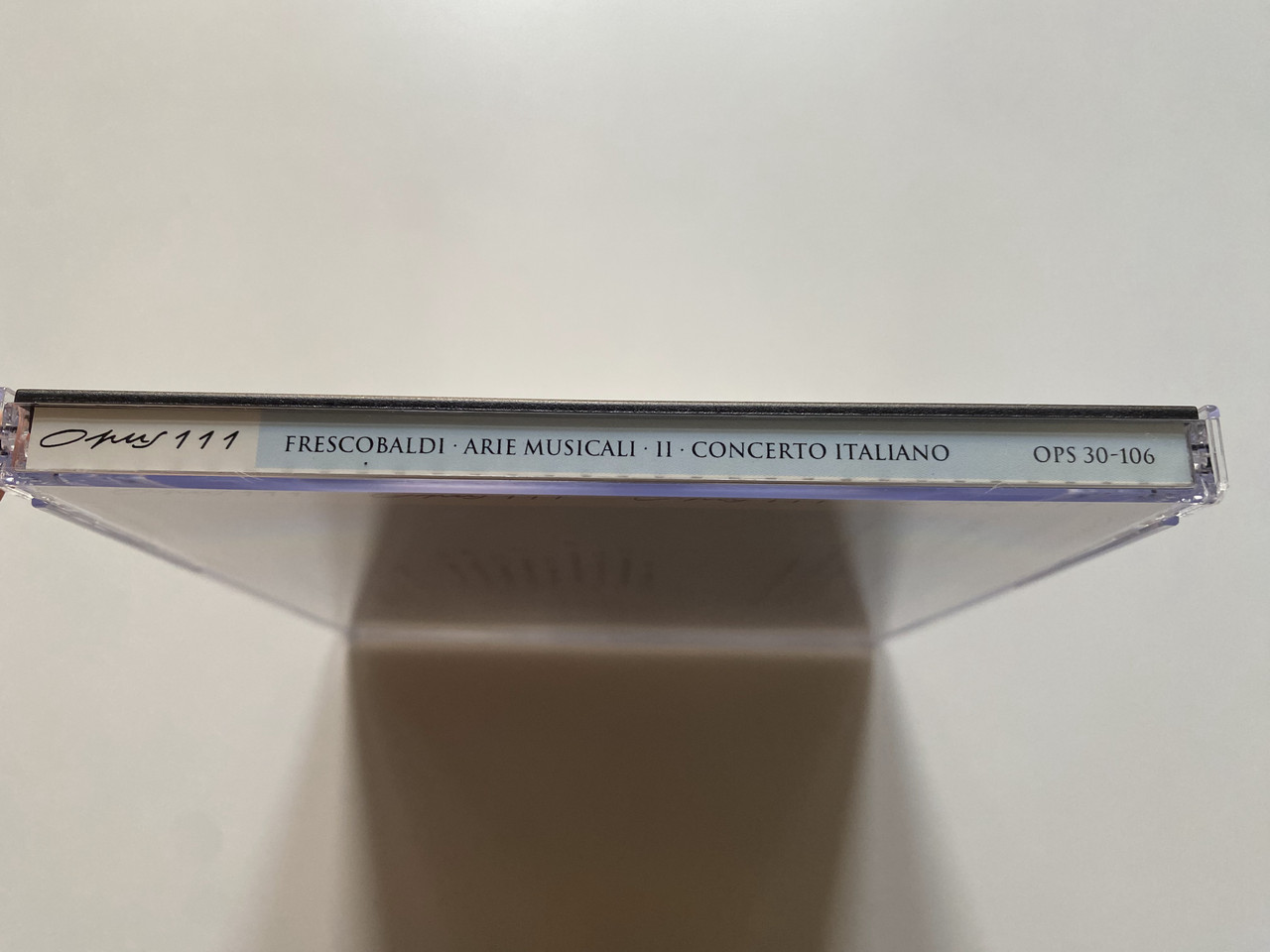 https://cdn11.bigcommerce.com/s-62bdpkt7pb/products/0/images/329502/Girolamo_Frescobaldi_Arie_Musicali_Secondo_Libro_-_Concerto_Italiano_Rinaldo_Alessandrini_Opus_111_Audio_CD_1994_OPS_30-106_3__34989.1711464653.1280.1280.JPG?c=2