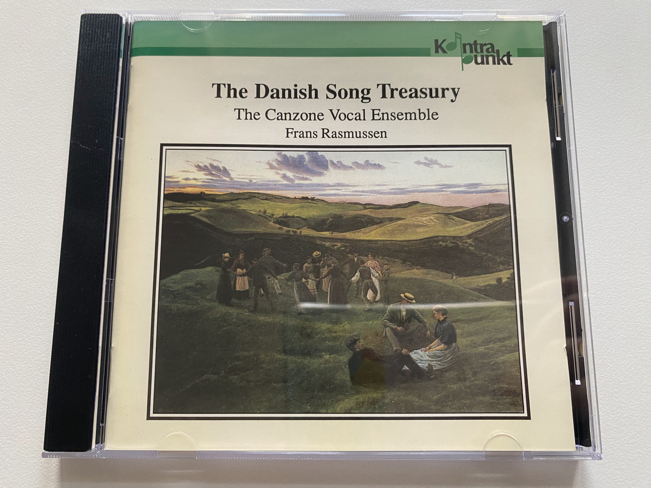 https://cdn11.bigcommerce.com/s-62bdpkt7pb/products/0/images/329523/The_Danish_Song_Treasury_-_The_Canzone_Vocal_Ensemble_Frans_Rasmussen_Kontrapunkt_Audio_CD_1991_32073_1__69323.1711481667.1280.1280.JPG?c=2