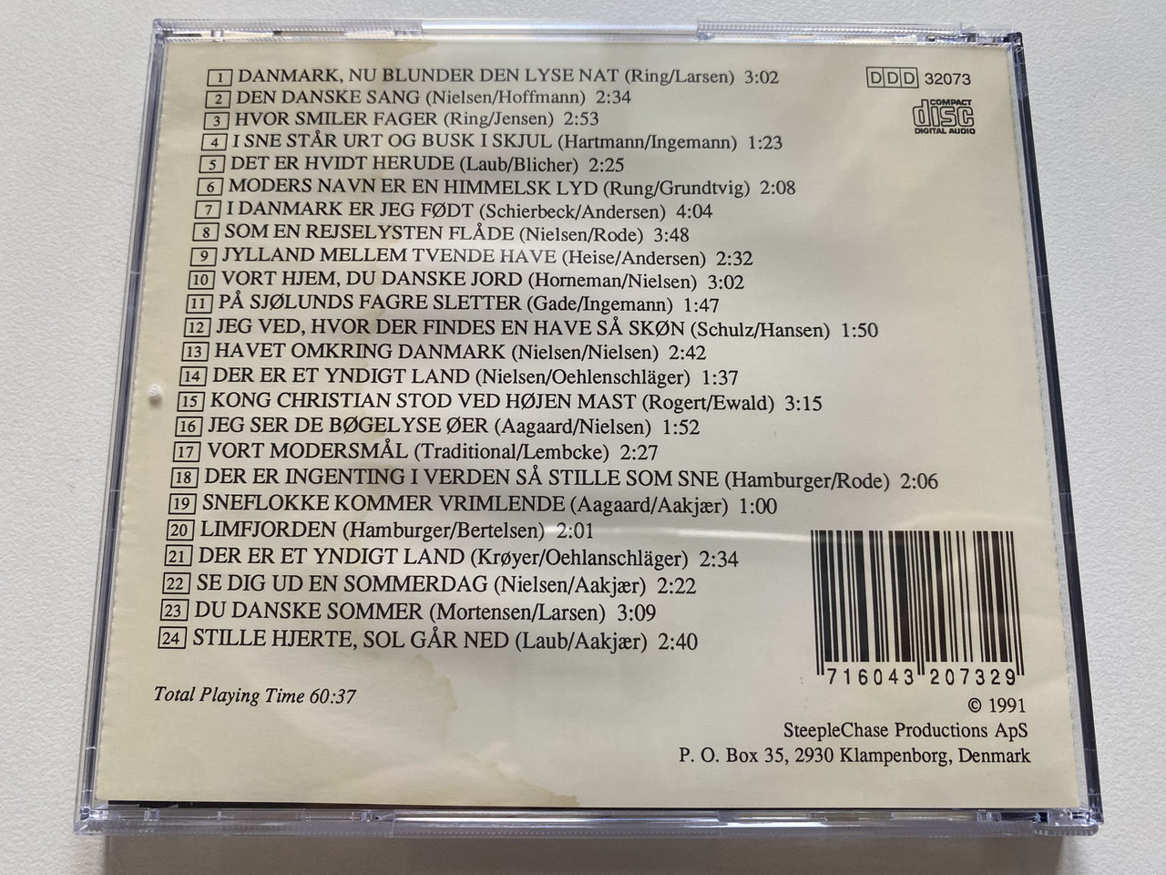 https://cdn11.bigcommerce.com/s-62bdpkt7pb/products/0/images/329524/The_Danish_Song_Treasury_-_The_Canzone_Vocal_Ensemble_Frans_Rasmussen_Kontrapunkt_Audio_CD_1991_32073_2__23168.1711481679.1280.1280.JPG?c=2