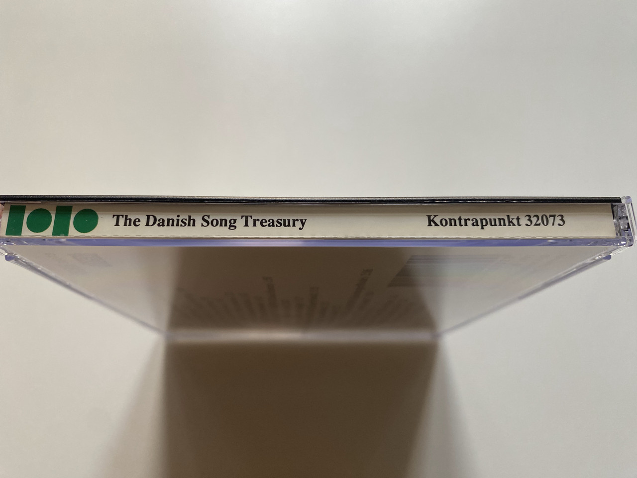 https://cdn11.bigcommerce.com/s-62bdpkt7pb/products/0/images/329525/The_Danish_Song_Treasury_-_The_Canzone_Vocal_Ensemble_Frans_Rasmussen_Kontrapunkt_Audio_CD_1991_32073_3__75480.1711481686.1280.1280.JPG?c=2