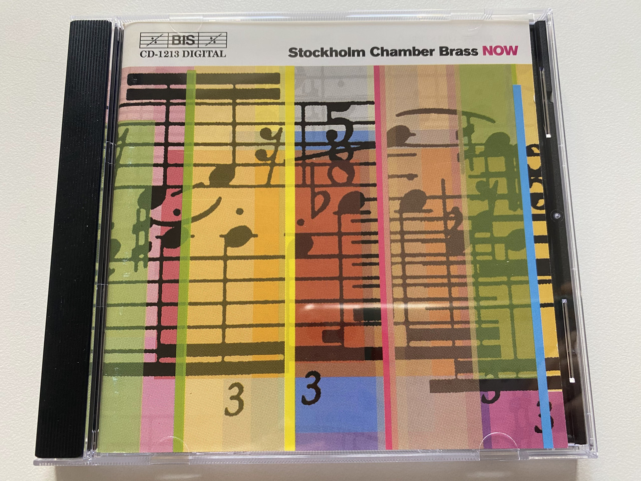 https://cdn11.bigcommerce.com/s-62bdpkt7pb/products/0/images/329532/Stockholm_Chamber_Brass_Now_BIS_Audio_CD_2002_BIS-CD-1213_1__48179.1711483359.1280.1280.JPG?c=2