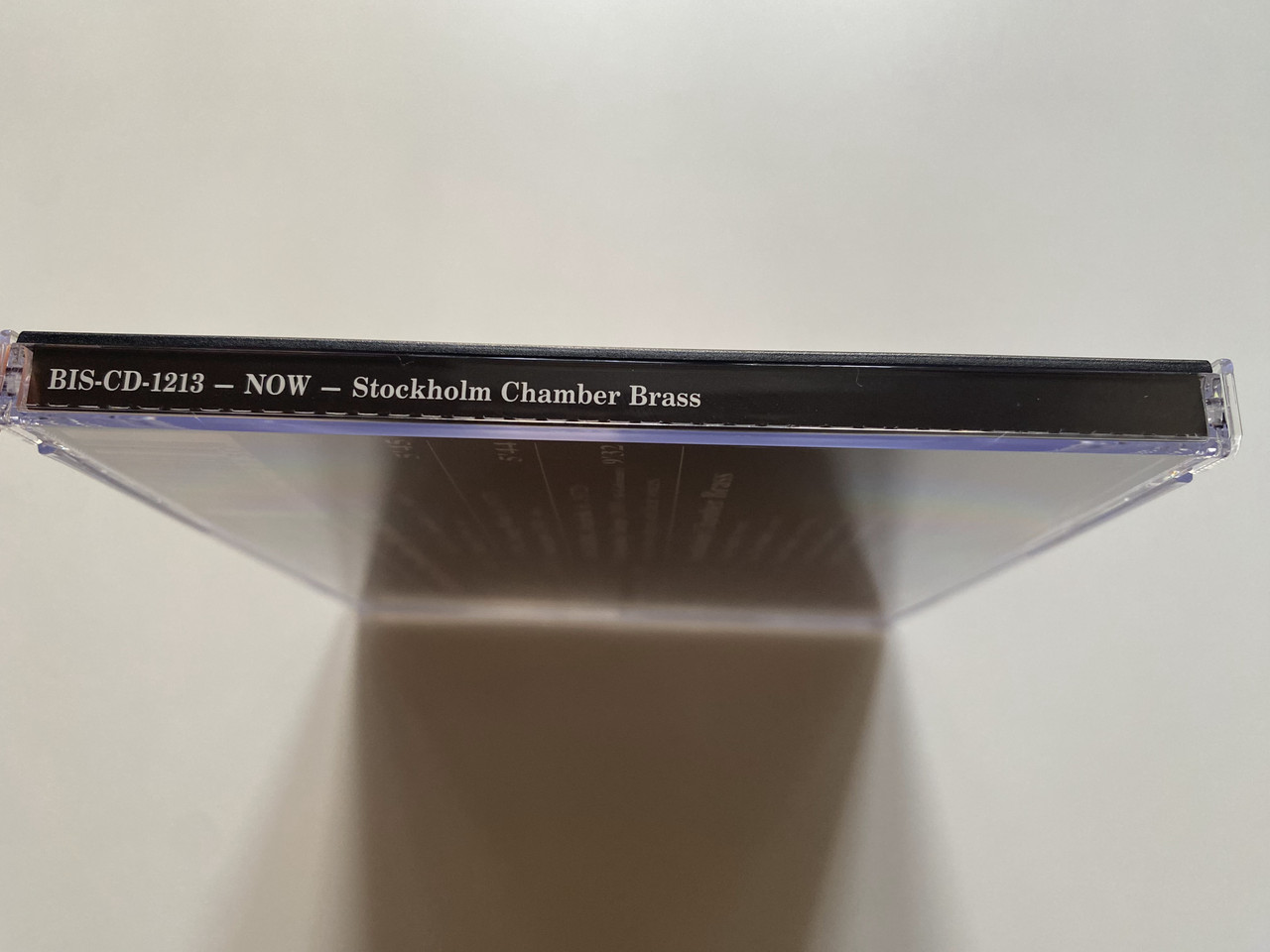 https://cdn11.bigcommerce.com/s-62bdpkt7pb/products/0/images/329534/Stockholm_Chamber_Brass_Now_BIS_Audio_CD_2002_BIS-CD-1213_3__03993.1711483379.1280.1280.JPG?c=2