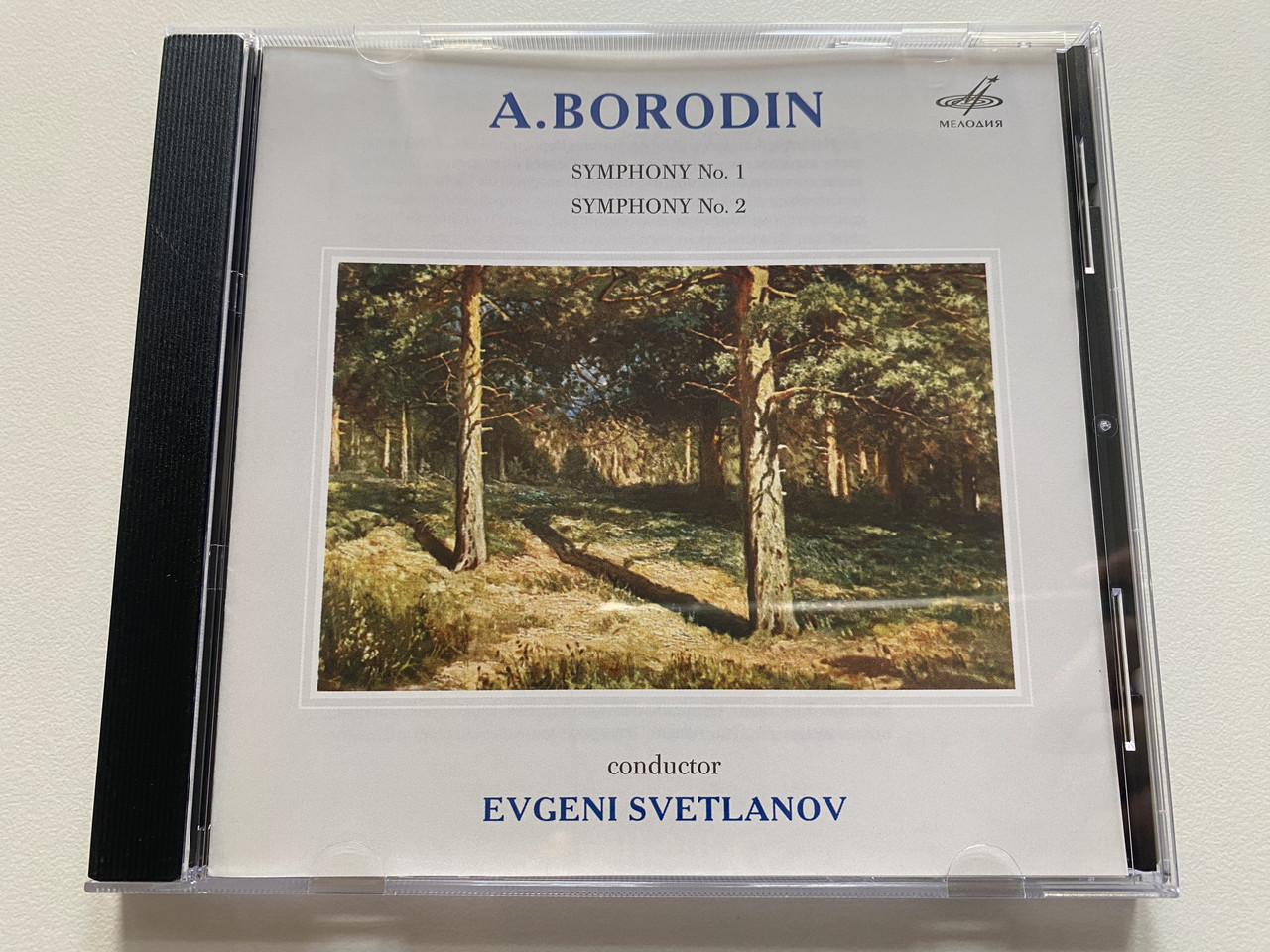 https://cdn11.bigcommerce.com/s-62bdpkt7pb/products/0/images/329541/A._Borodin_-_Symphony_No._1_Symphony_No._2_-_Conductor_Evgeni_Svetlanov_Audio_CD_2006_MEL_CD_10_00154_1__12065.1711529145.1280.1280.JPG?c=2