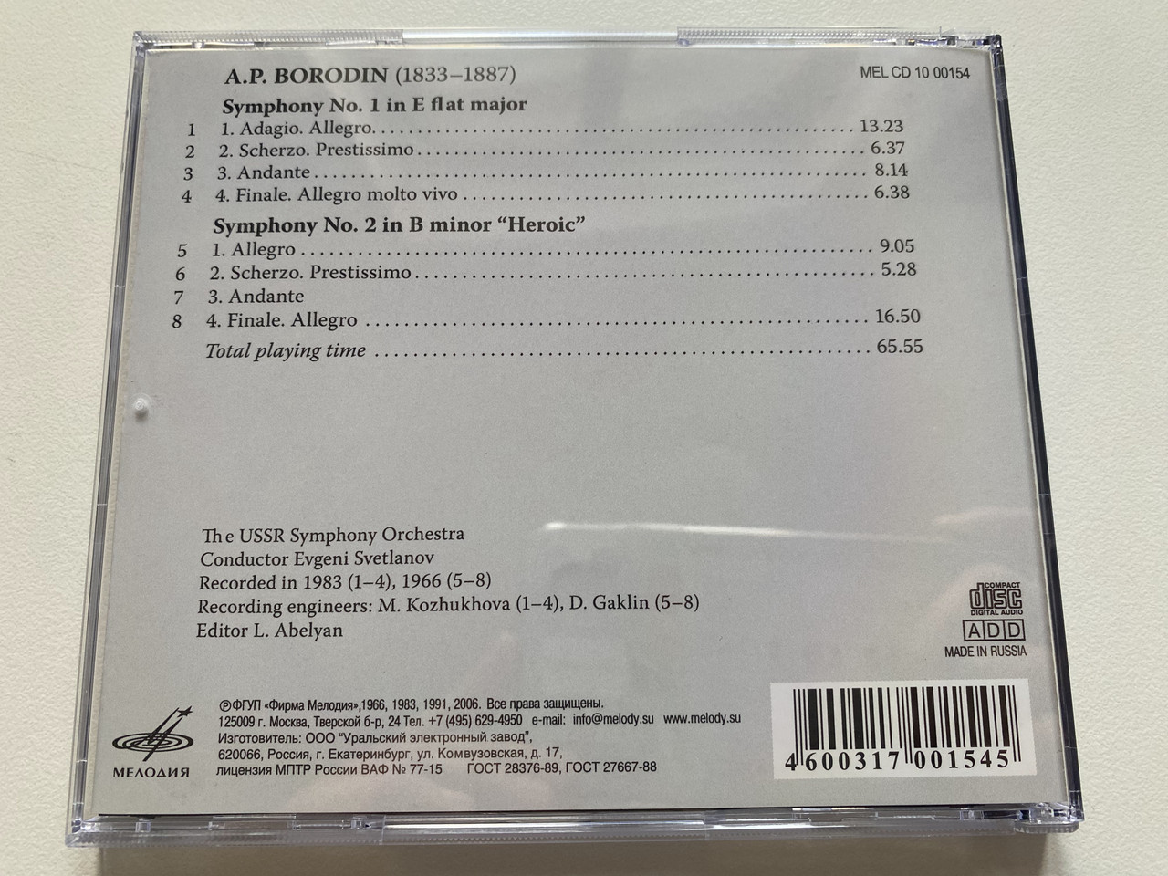https://cdn11.bigcommerce.com/s-62bdpkt7pb/products/0/images/329542/A._Borodin_-_Symphony_No._1_Symphony_No._2_-_Conductor_Evgeni_Svetlanov_Audio_CD_2006_MEL_CD_10_00154_2__43821.1711529162.1280.1280.JPG?c=2