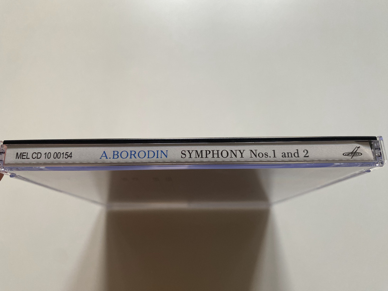 https://cdn11.bigcommerce.com/s-62bdpkt7pb/products/0/images/329543/A._Borodin_-_Symphony_No._1_Symphony_No._2_-_Conductor_Evgeni_Svetlanov_Audio_CD_2006_MEL_CD_10_00154_3__32583.1711529170.1280.1280.JPG?c=2