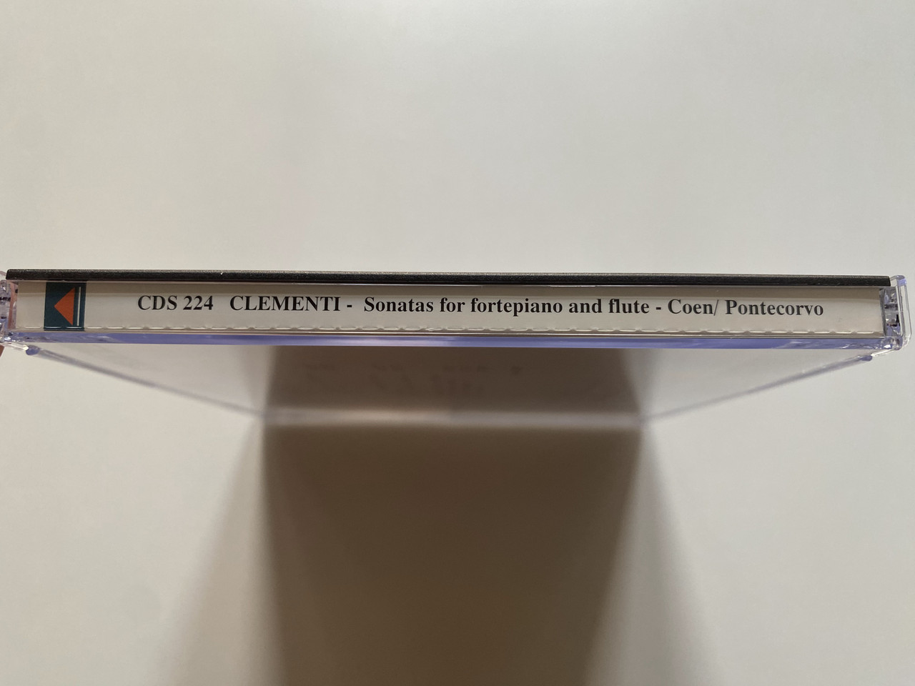 https://cdn11.bigcommerce.com/s-62bdpkt7pb/products/0/images/329555/Muzio_Clementi_7_Sonatas_For_Fortepiano_And_Flute_-_Andrea_Coen_Laura_Pontecorvo_Dynamic_Audio_CD_1999_CDS_224_3__47117.1711532756.1280.1280.JPG?c=2